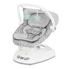 Graco move soother for sale  GRIMSBY