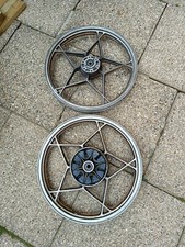 Gs400e gsx450 gsx550 for sale  WIMBORNE