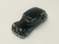 1947 1953 austin for sale  Bellevue