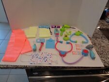 Kids pretend play for sale  Cape Coral