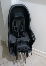 Burley dash child for sale  Pompano Beach