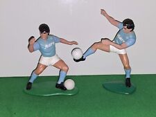 1980s napoli maradona for sale  PONTYPOOL