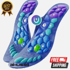 Magnetische schuhe akupressur gebraucht kaufen  Freiberg