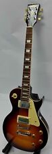Vintage v100it flame for sale  COVENTRY