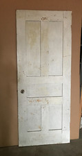 Antique interior vtg for sale  Oneonta