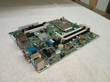 Compaq pro 6305 for sale  Calexico