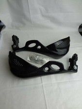 Handprotectoren unviversal gebraucht kaufen  Minden