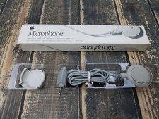 Vintage 1990 apple for sale  Hillsboro
