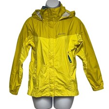 jacket marmot l kids precip for sale jacket marmot l kids precip for sale Saint Charles