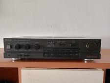 Amplificatore technics v45a usato  Casale Monferrato