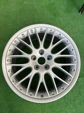 Audi bbs alloy for sale  ENFIELD