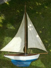 Antique solid wooden for sale  ROYSTON