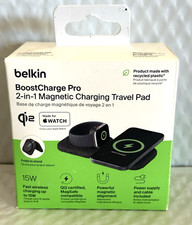 Belkin boostcharge pro for sale  Las Vegas