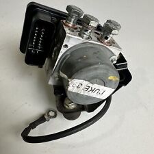 Unidade de controle modulador bomba ABS KTM Duke 390 200 2022 93342031044 comprar usado  Enviando para Brazil