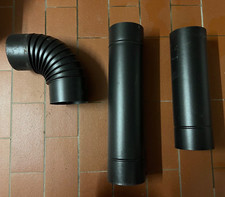 Set completo tubo usato  Forgaria nel Friuli
