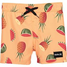 Hurley toddler boy for sale  Curlew