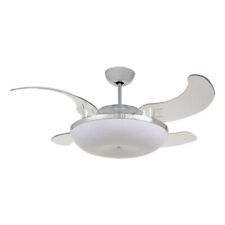 Ventilateur vento mela d'occasion  Nice-