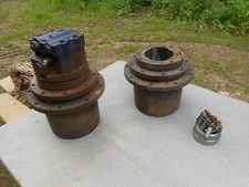 kubota spares for sale kubota spares for sale EXETER