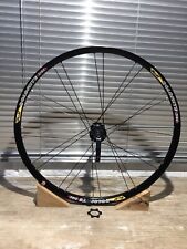 Rolf dolomite front for sale  NEWTON ABBOT