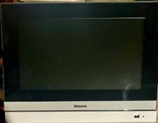 Bticino 3488 hometouch usato Bticino 3488 hometouch usato  Parabiago