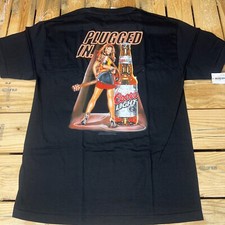 Vtg y2k coors for sale  Colorado Springs