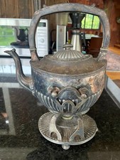 burner kettle for sale burner kettle for sale Redding