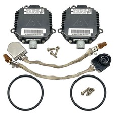 Oem nissan 350z for sale  Whittier