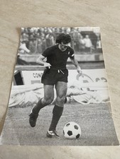 Torino calcio claudio usato  Torino
