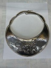 Vintage emilia castillo for sale  Saint Louis