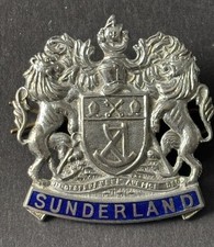 tram badge for sale tram badge for sale UK