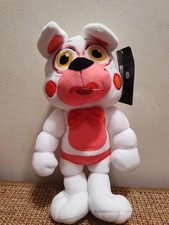 Extra large fnaf for sale  Fredericksburg