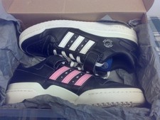 Adidas limited edition for sale  HUDDERSFIELD