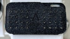 Alivecor 009 kardiamobile for sale  Selma