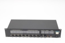 Motu 896 firewire for sale  Rancho Cordova
