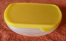 Tupperware frischekabinett 300 gebraucht kaufen  Deutschland