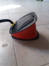 Gonfiatore soffiatore pompa usato  Cava de Tirreni