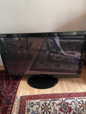 Panasonic plasma 50 gebraucht kaufen  Maikammer