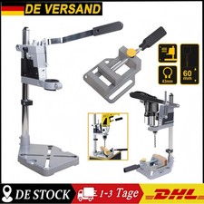 Profi bohrmaschinenständer sc gebraucht kaufen Profi bohrmaschinenständer sc gebraucht kaufen  Ginsheim-Gustavsburg