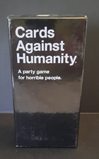 Cards humanity party for sale  Jeffersonville