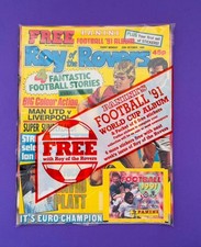 Panini football 1991 for sale  GRAYS