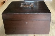 Antique large victorian for sale  IPSWICH