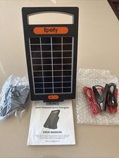 Hour solar electric for sale  Phoenix