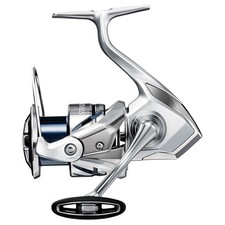 Shimano stradic c3000 gebraucht kaufen  Klosterlechfeld