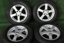 Mitsubishi asx kia gebraucht kaufen  Lützen