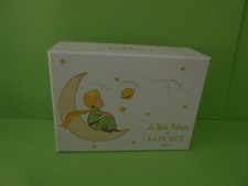 Boite ladurée vide d'occasion  France