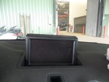 Autoradio audi sportback d'occasion  Longvic