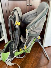 Deuter kid comfort for sale  Spartanburg