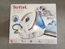 Tefal stazione stirante usato  Spedire a Italy