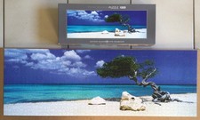 Heye puzzle panorama gebraucht kaufen Heye puzzle panorama gebraucht kaufen  Waibstadt