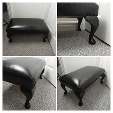 Vintage 1970s black for sale  BLACKPOOL